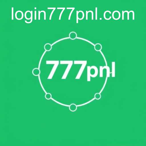 Understanding User Agreements on 777pnl