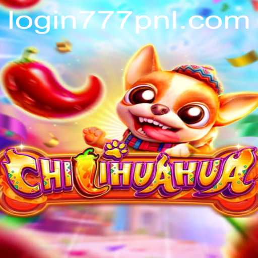 Discover the Thrills of CHILIHUAHUA: The Game Taking the World by Storm