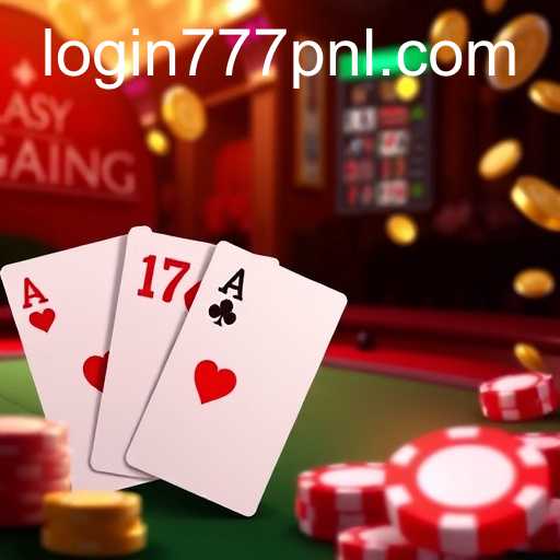 777pnl