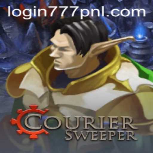 Exploring CourierSweeper: The Innovative Game Revolutionizing Play