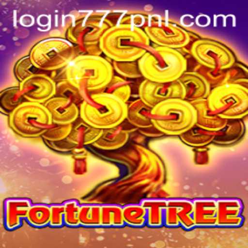 Exploring FortuneTree: A Comprehensive Guide to the Game and 777pnl