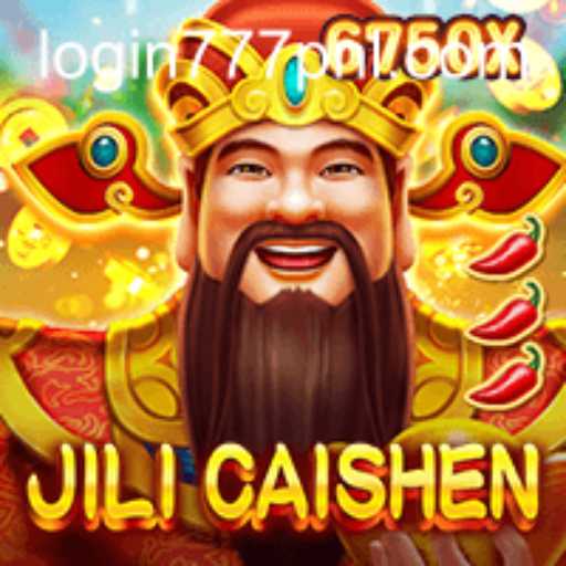 Discover JILICaishen: A Blend of Tradition and Modern Gaming