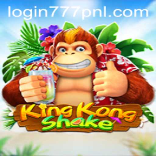 Discover the Excitement of KingKongShake: The Ultimate Adventure Awaits