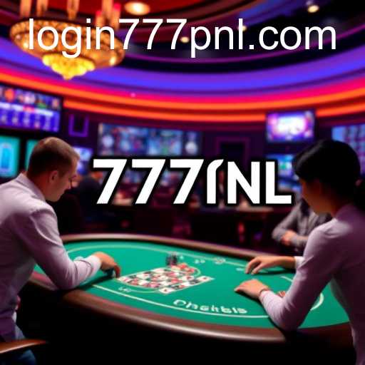 777pnl