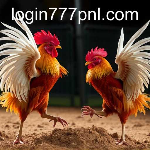 777pnl
