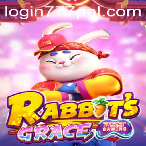 Exploring the Enchanting World of RabbitsGrace: The Game Revolutionizing Interactive Play