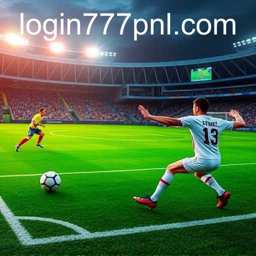777pnl