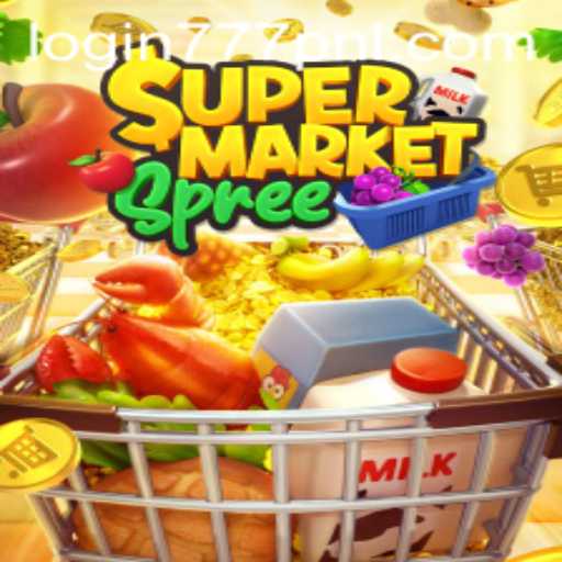 Unpacking the Excitement of SupermarketSpree Through the Lens of 777pnl