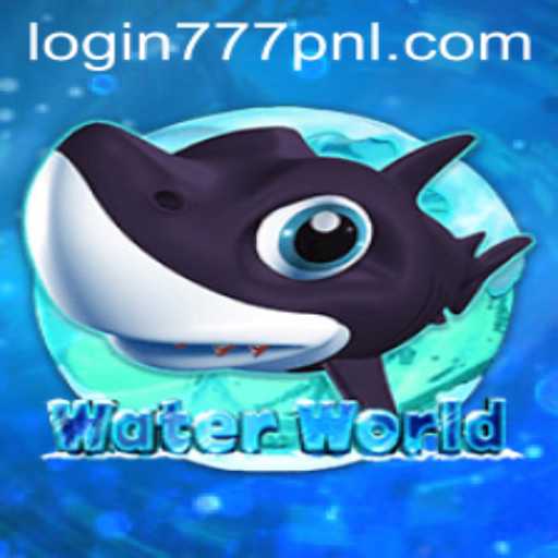 Dive into Adventure: Exploring WaterWorld and the Thrilling Gameplay of 777pnl