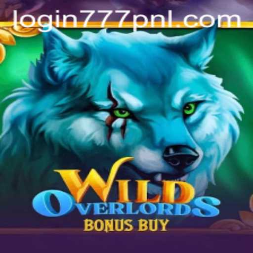 Unveiling WildOverlordsBonusBuy: The New Frontier in Casino Gaming
